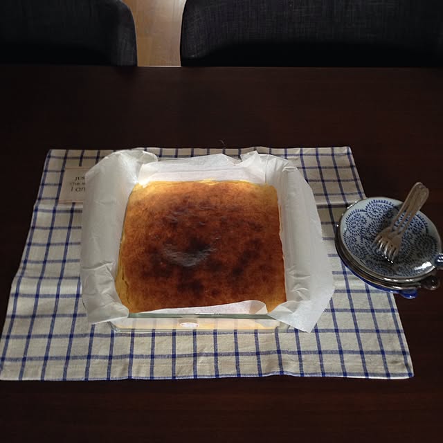 HARUKAZEさんの実例写真