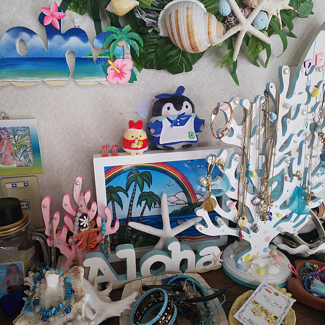 foxさんの実例写真