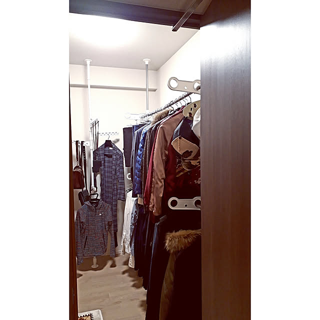 nobiさんの実例写真