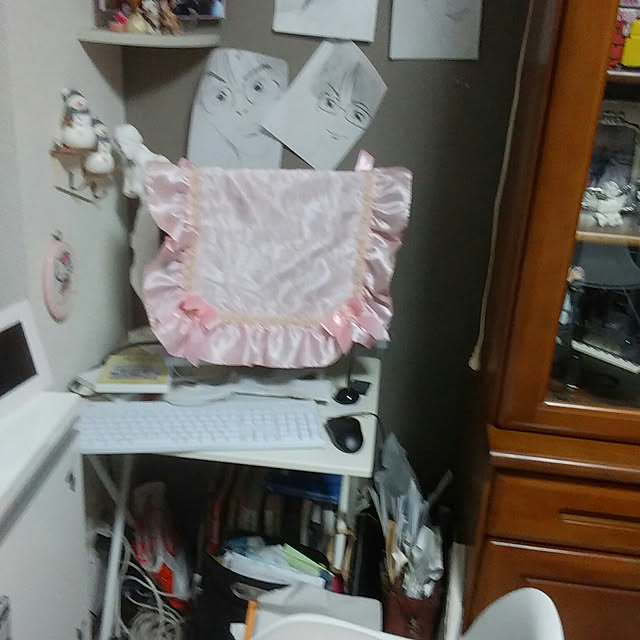 tooさんの実例写真