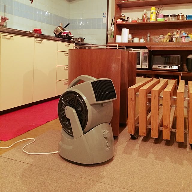 ujiさんの実例写真