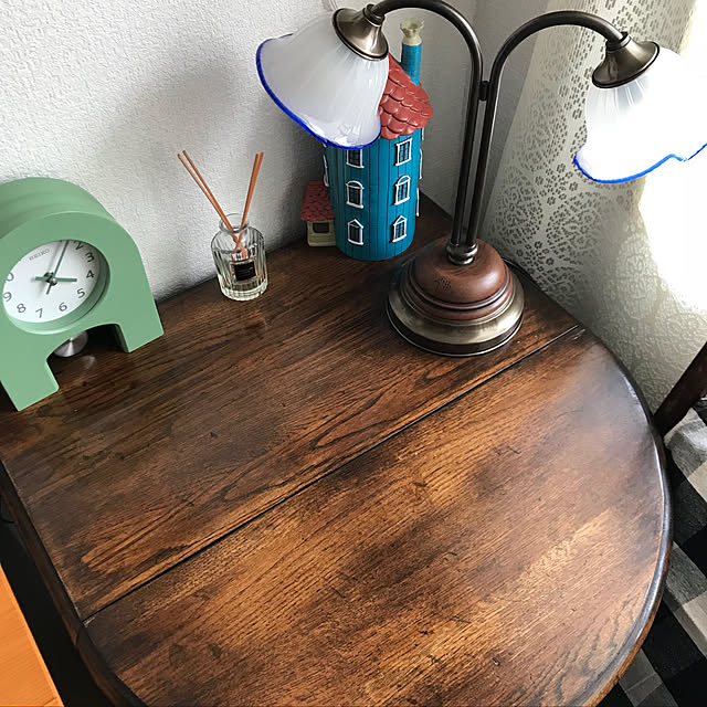 reeさんの実例写真
