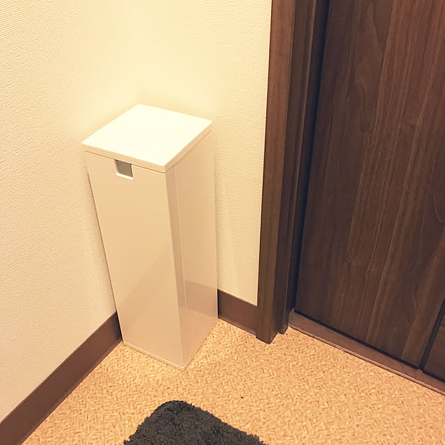shiruhinaさんの実例写真