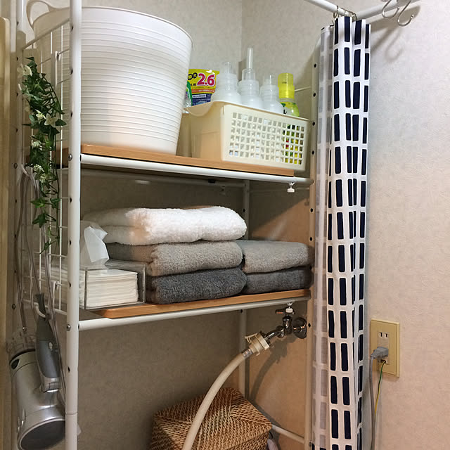 Hanaさんの実例写真