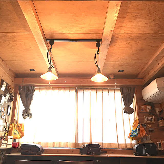 kozakura10さんの実例写真