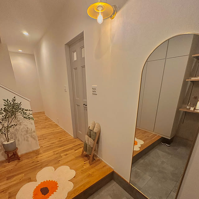 miffy_homeさんの部屋