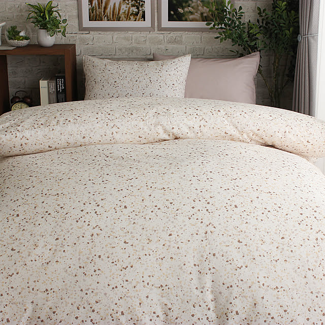 MerryNightさんの実例写真