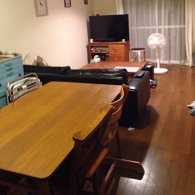 kojikojiさんの実例写真