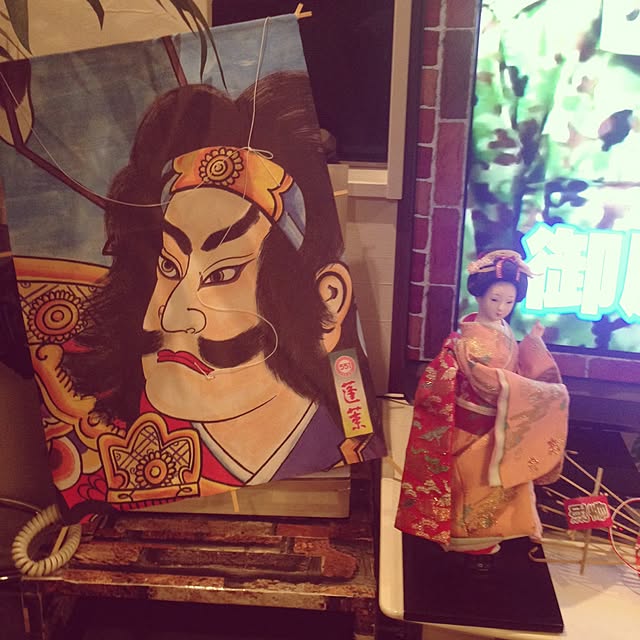 yuiさんの実例写真