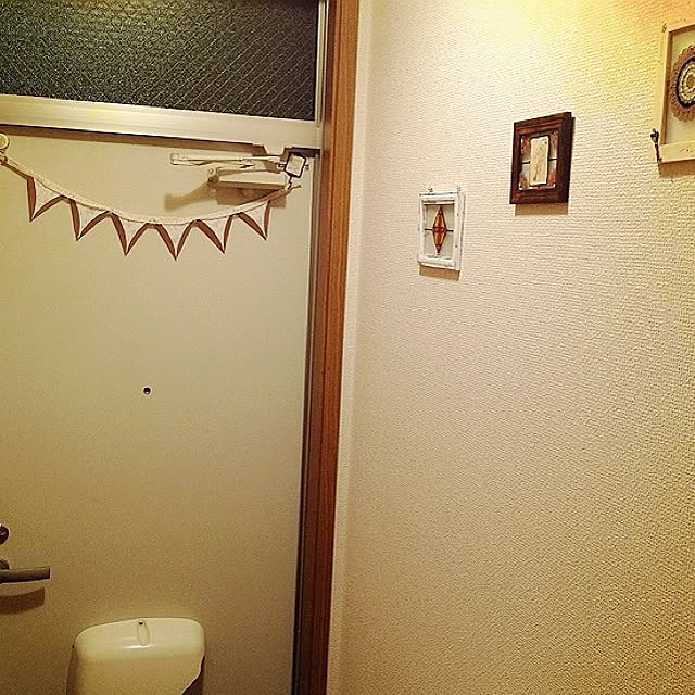 maaaaさんの実例写真