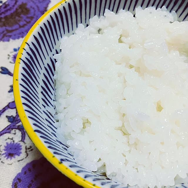 hanachanさんの部屋