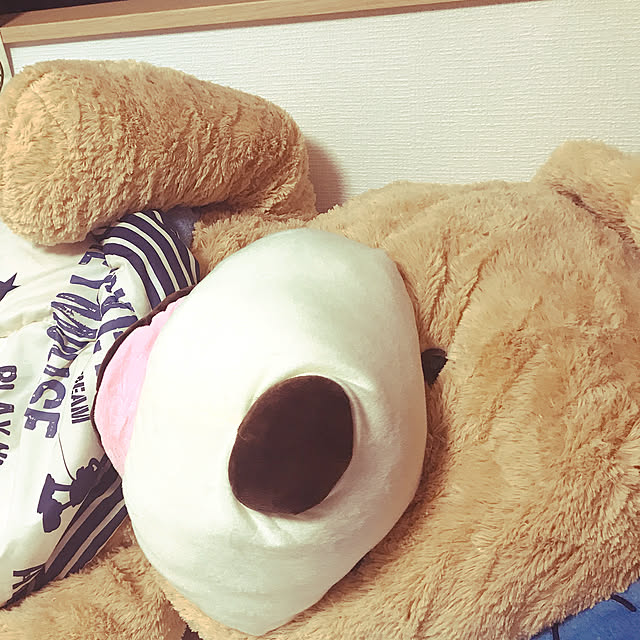 ms1216さんの実例写真