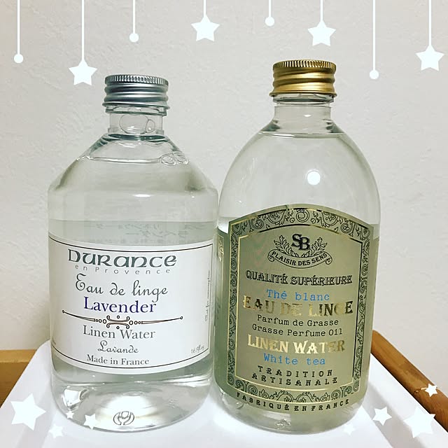 kumikokさんの実例写真
