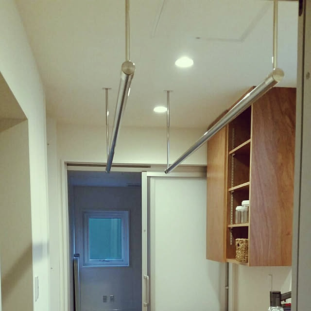 yuuさんの実例写真