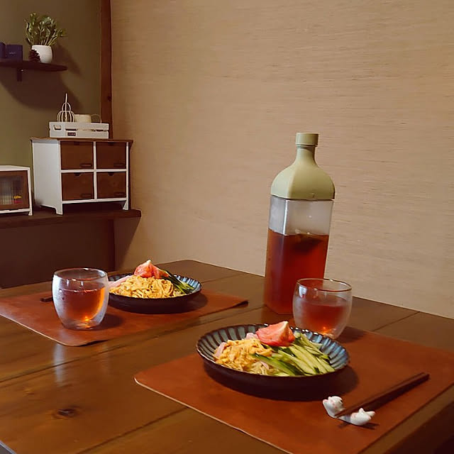 fukuさんの実例写真