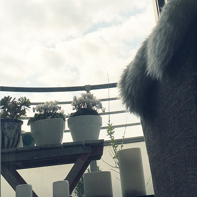 HKSさんの実例写真