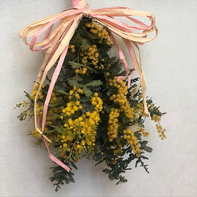 kuikoさんの実例写真