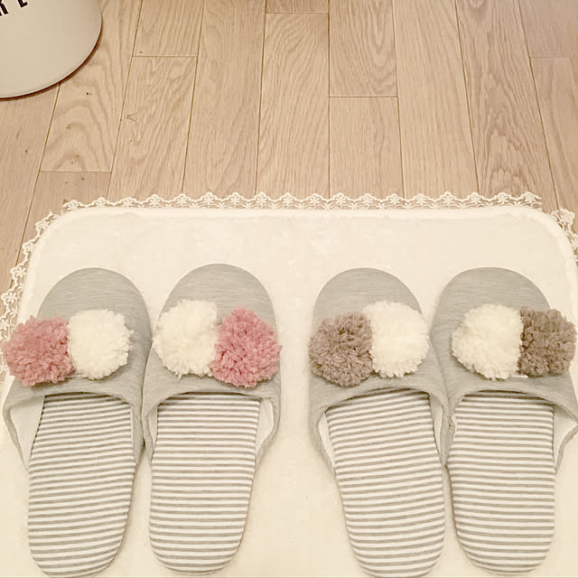 akoさんの実例写真