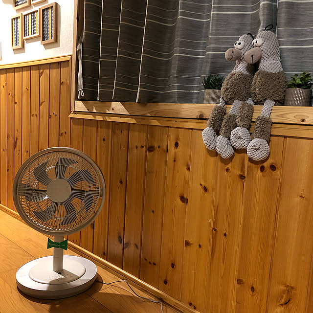 kyoko1124koさんの実例写真