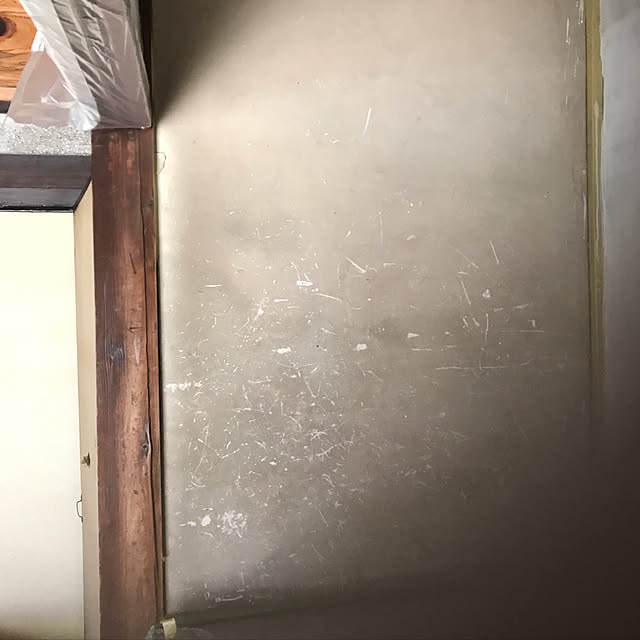 dahliaさんの実例写真