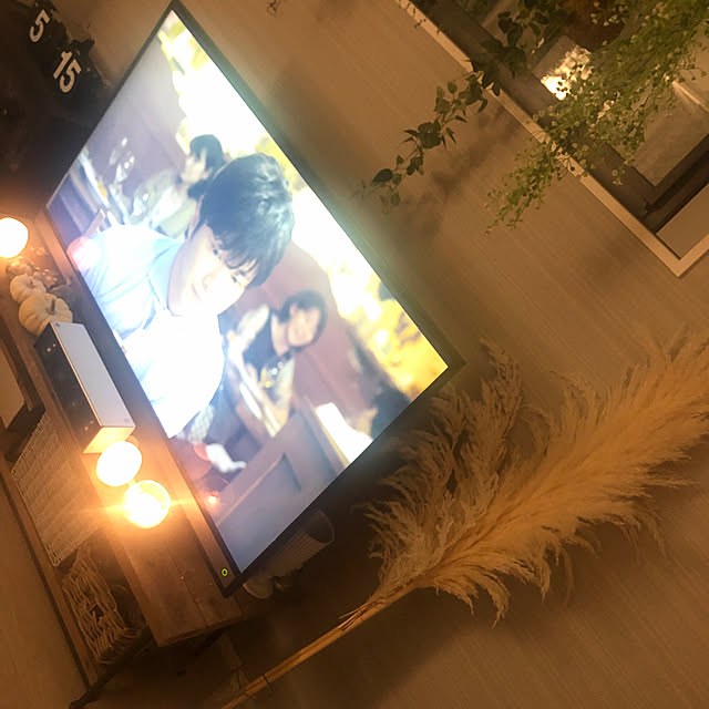 nanccccyさんの実例写真