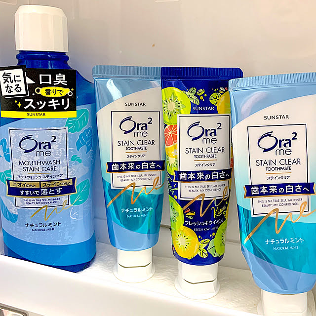 syutmmさんの部屋