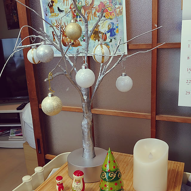 ottodokkoiさんの実例写真