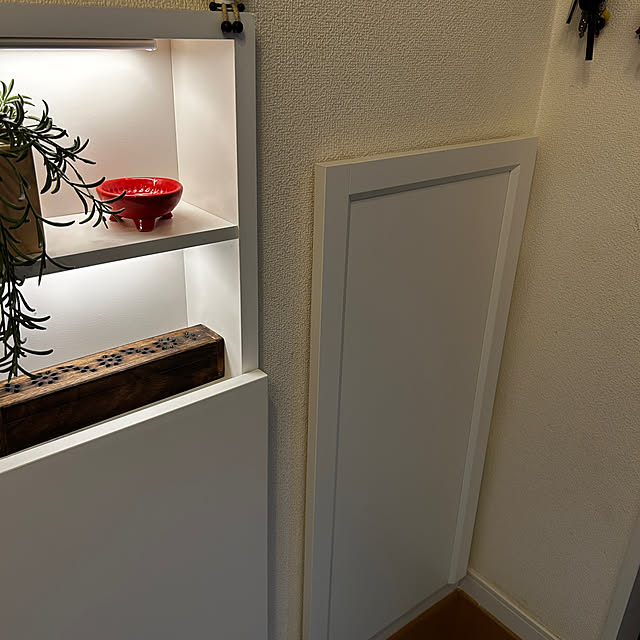 mirolさんの実例写真