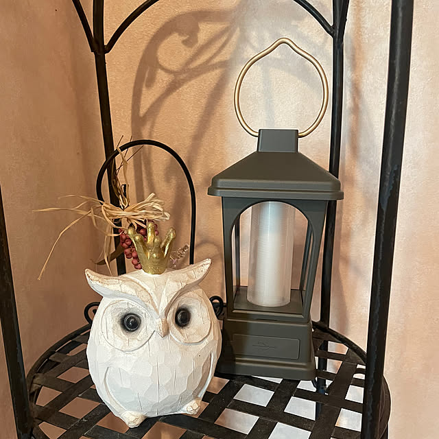 kuikoさんの部屋