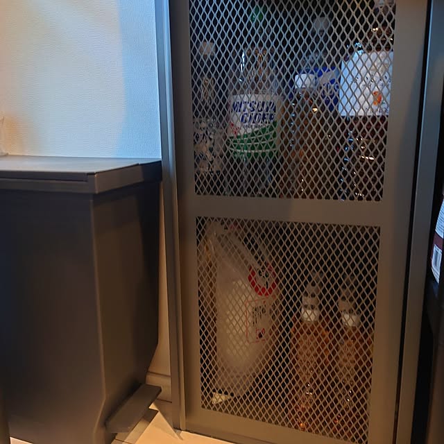 oddo...さんの実例写真