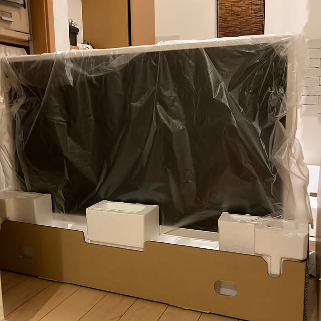 norikoko310さんの部屋