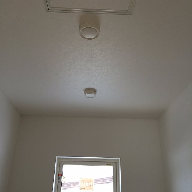 purapurakinokoさんの実例写真