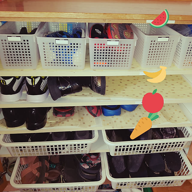 yasukoさんの実例写真