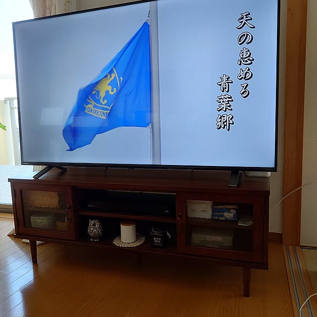 mugi77327732さんの実例写真