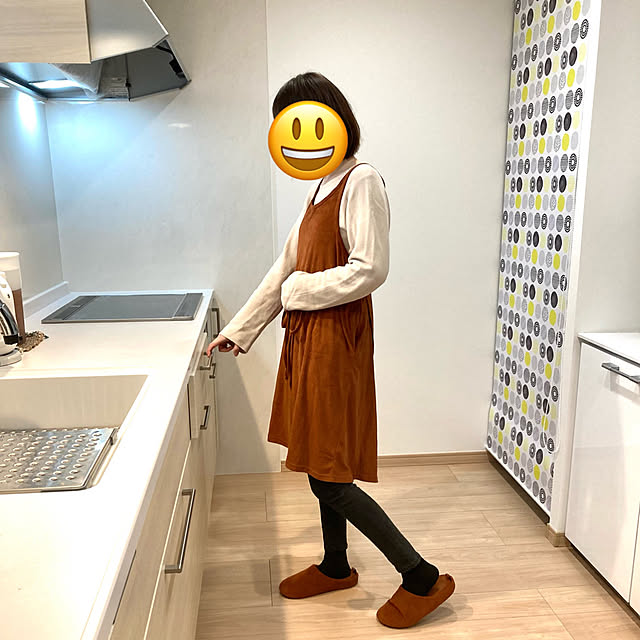 kirinsanさんの部屋