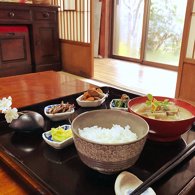 KOMAINUさんの実例写真