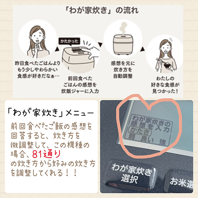 tomotomomoさんの部屋