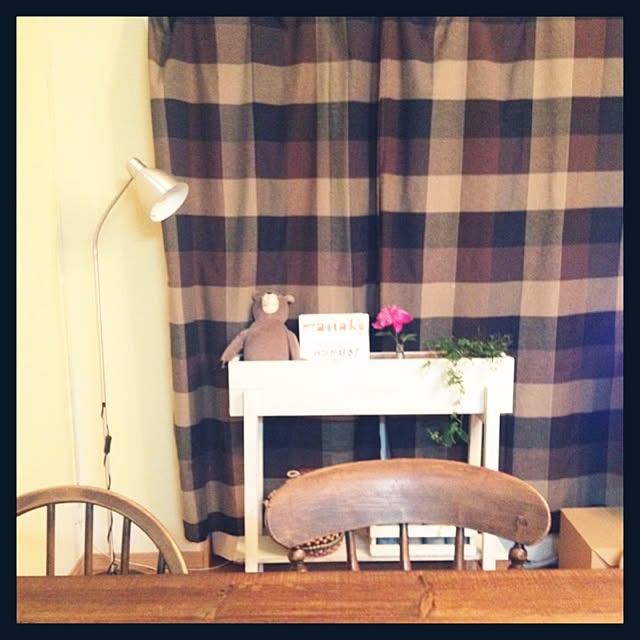 yamaさんの実例写真
