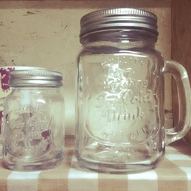 R.R-Tさんの実例写真