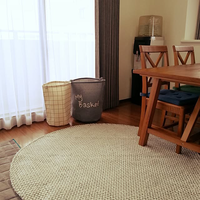 remon.wsさんの実例写真