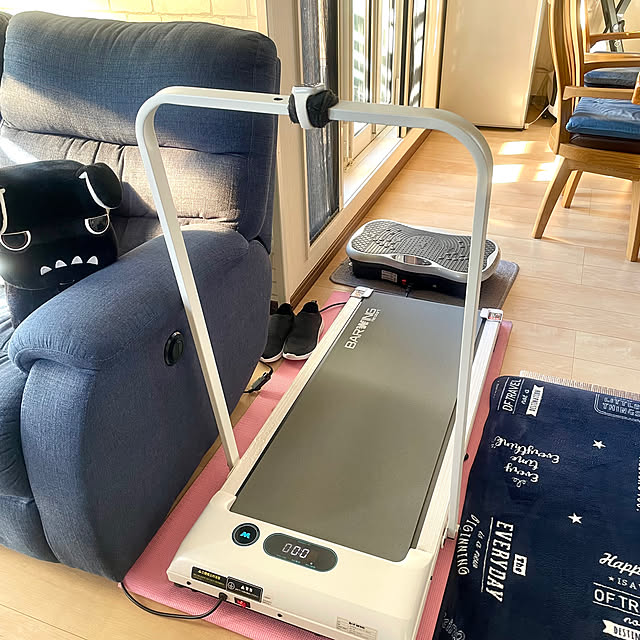 Ma-saさんの部屋