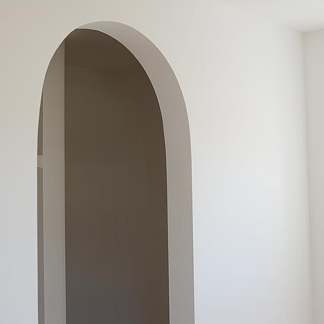 SONNTAGHAUSさんの実例写真