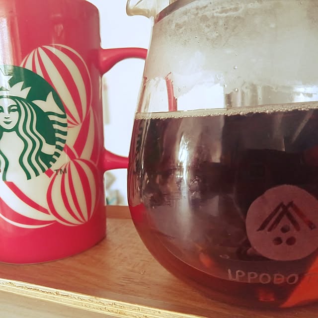 gomariさんの部屋