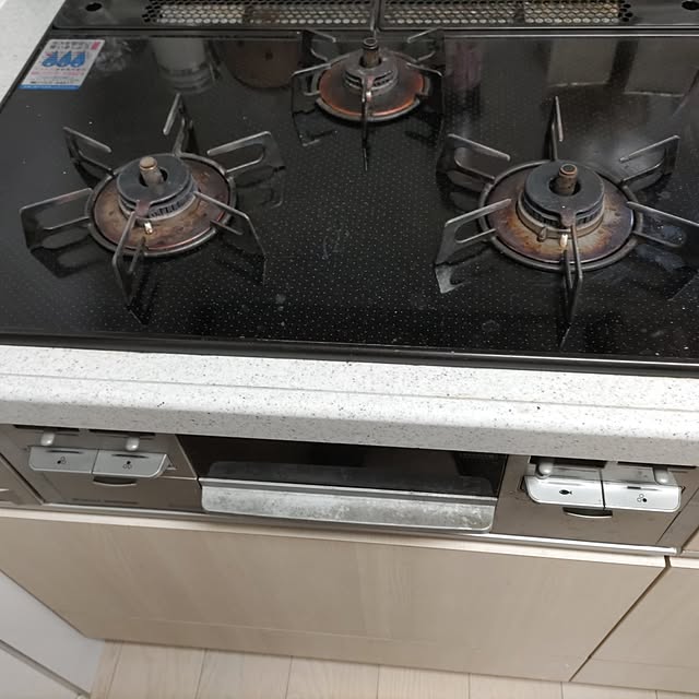 yukamiさんの実例写真