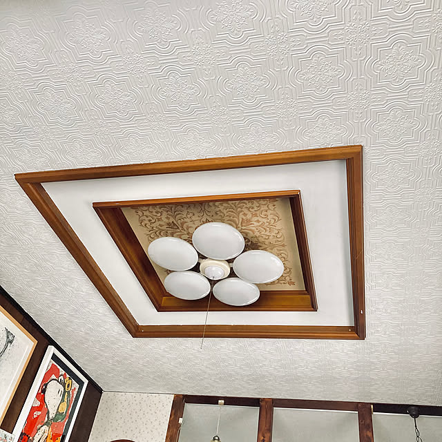 sachiさんの実例写真