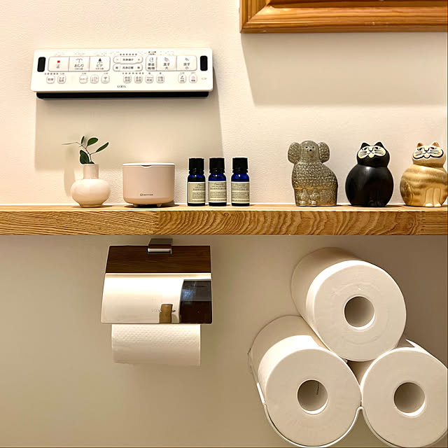 pooさんの実例写真