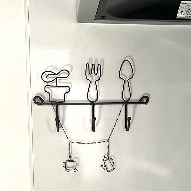 qooさんの部屋