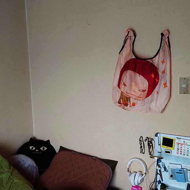 ca50meさんの実例写真