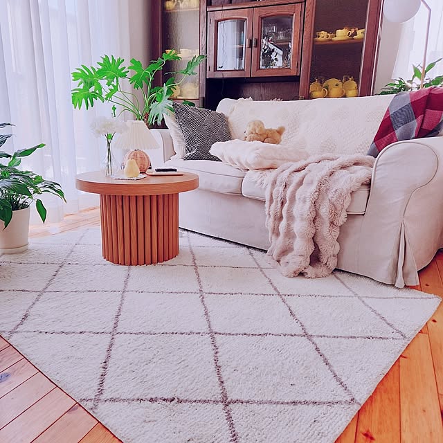 surviveさんの実例写真