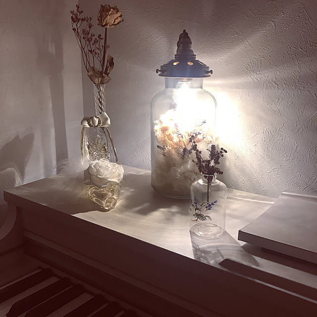 m.さんの実例写真
